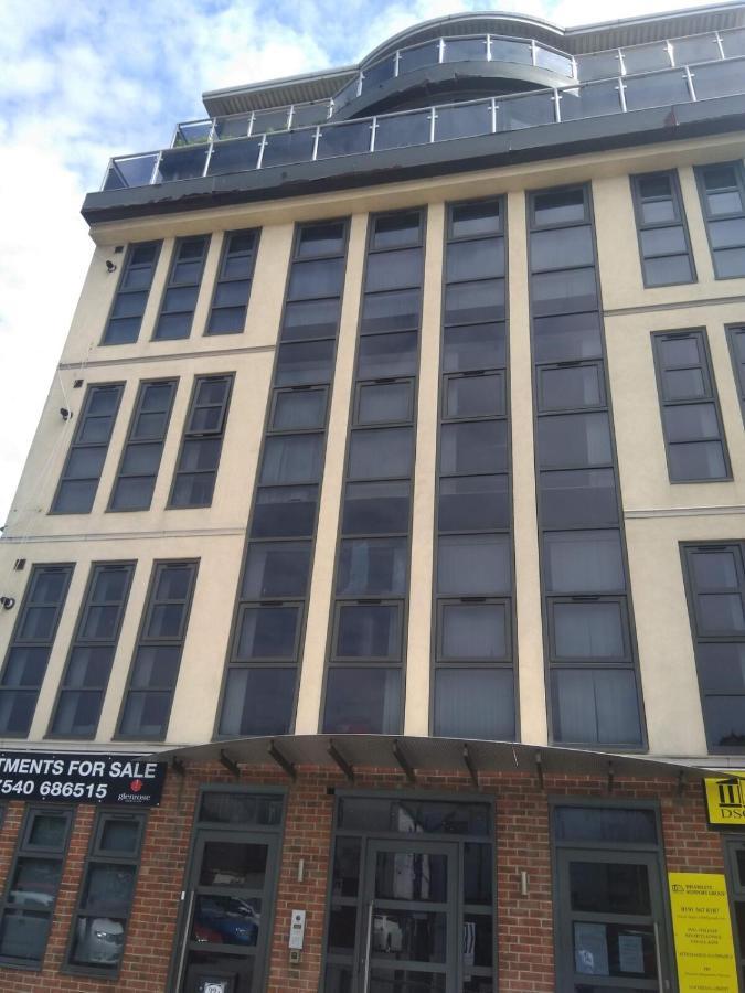 Executive Apartment Sunderland (Tyne and Wear)